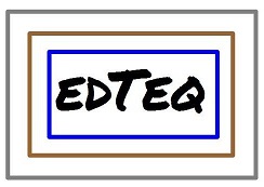 edTeq